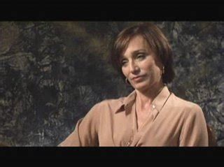 kristin scott interview.